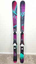149cm remedy twin for sale  Aurora