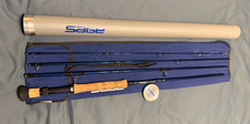 Sage fly rod for sale  Atlanta