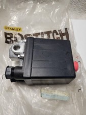 Bostitch oem 9063096 for sale  Denver