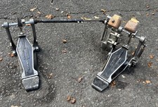 Pedal de contrabaixo Pearl Japão comprar usado  Enviando para Brazil