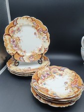 Antique collingwood bros for sale Antique collingwood bros for sale  REDRUTH