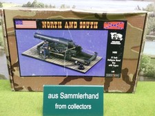 verlinden 1 35 gebraucht kaufen verlinden 1 35 gebraucht kaufen Hameln