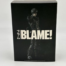 Blame killy scale d'occasion  Expédié en Belgium