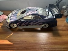 Xray nt1 nitro for sale  Centerville