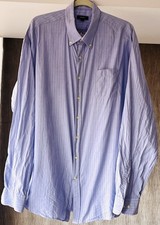 New worn gant for sale New worn gant for sale  YORK