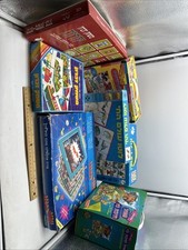 Hebrew kids games for sale  Fairfield