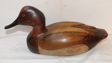 1984 ducks unlimited for sale  Centralia