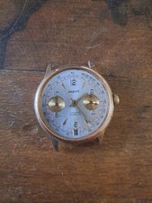 CHRONOGRAPHE JOPEL CAL LANDERON 187 comprar usado CHRONOGRAPHE JOPEL CAL LANDERON 187 comprar usado  Enviando para Brazil