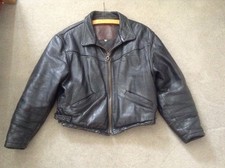 Vtg royal eagle for sale  HOVE