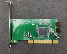 placa usb pci comprar usado placa usb pci comprar usado Enviando para Brazil