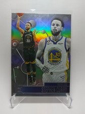 2022 panini chronicles gebraucht kaufen  Veitshöchheim
