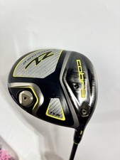 Cobra encore 11.5 for sale  Scranton