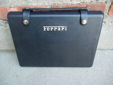 Ferrari 430 complete for sale  Deer Park