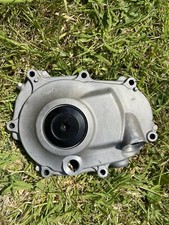 Yzf 450 2018 for sale  SHEFFIELD