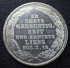 Sachsen könig friedrich gebraucht kaufen  Deutschland