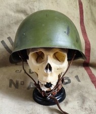 Soviet ww2 ssh40 for sale  Miami