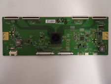 Placa LG 86UK6570AUA 86UK6570PUB T-Con (6870C-0748A) 6871L-5532A, usado comprar usado  Enviando para Brazil