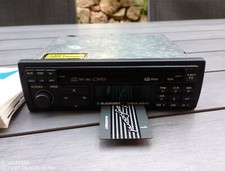 Autoradio blaupunkt london gebraucht kaufen  Laufen