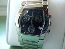 Orologio wiler vetta usato  Chieri