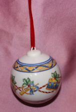 Villeroy boch magic gebraucht kaufen  Illingen