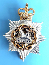 Gloucester hampshire regiment for sale  UK