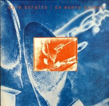 Dire straits every usato  Aosta