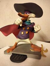 Darkwing duck statue gebraucht kaufen  Leverkusen