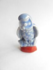 Wade whimsie sample for sale  FELTHAM