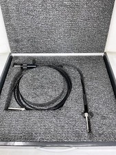 Zibra corp milliscope d'occasion  Expédié en Belgium