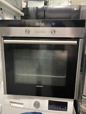Siemens hb63ab551b builtin for sale  ILFORD