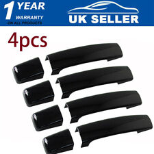 Black gloss door for sale  DUNSTABLE