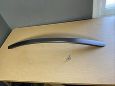 Nice genuine black for sale  Helper