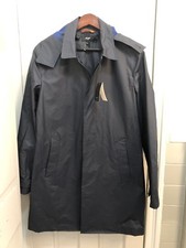 Nwt jack spade d'occasion  Expédié en France