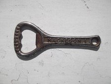Cast iron bottle for sale  TAUNTON
