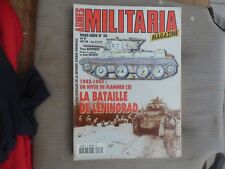Militaria serie bataille d'occasion  Boisset-Saint-Priest