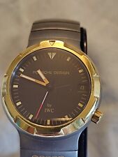 Orologio swiss made usato  Bologna