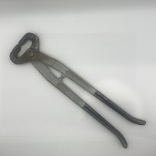 Vintage dasco cutting for sale  Atascadero