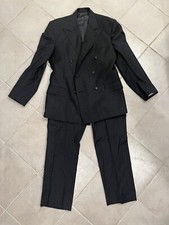 Polo ralph lauren for sale  Hyattsville