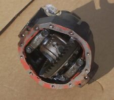 Usado, 83 - 97 FORD OBS F250 DANA 44 CONJUNTO DIFERENCIAL DIANTEIRO PROPORÇÃO 4.09 FABRICANTE DE EQUIPAMENTO ORIGINAL comprar usado  Enviando para Brazil