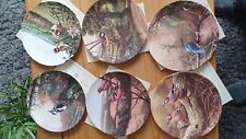Set royal doulton for sale  BIRMINGHAM