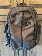 Victorinox altmont vertical for sale  Estes Park