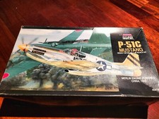p 51 mustang usato p 51 mustang usato Molinella