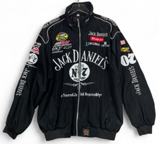 Vintage jack daniels for sale  Forest Falls