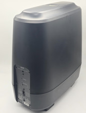 POLK AUDIO Home Theater COMMAND BAR Subwoofer Sem Fio e Cabo PWR SOMENTE comprar usado  Enviando para Brazil