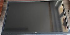 sony bravia kdl defekt gebraucht kaufen sony bravia kdl defekt gebraucht kaufen Magdeburg