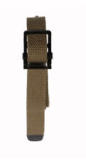 Sangle fixation arceaux d'occasion  Lunel