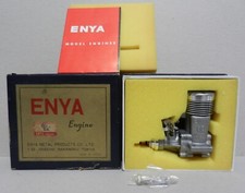 enya 120 r 4 stroke for sale enya 120 r 4 stroke for sale Jim Thorpe