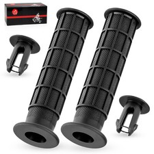 Handlebar grips grip for sale  Florence