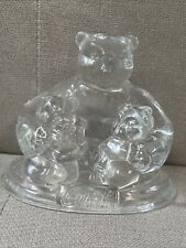 1997 coca cola for sale  Sherman