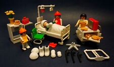 Vintage playmobil 3495 d'occasion  Expédié en Belgium